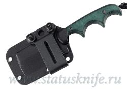 Нож CRKT 2383 Minimalist Cleaverфотография - 4