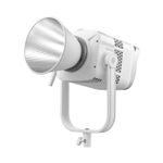 Осветитель светодиодный Godox LITEMONS LE600Bi