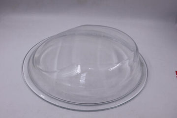 Стекло люка стиральной машины Candy 41021142