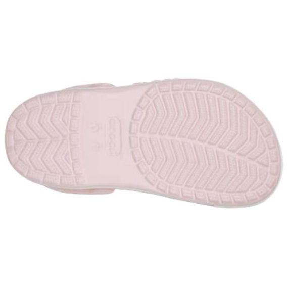 Crocs Bayaband Clog 'Pink'