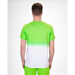 Одежда для тенниса , Футболка BIDI BADU  .