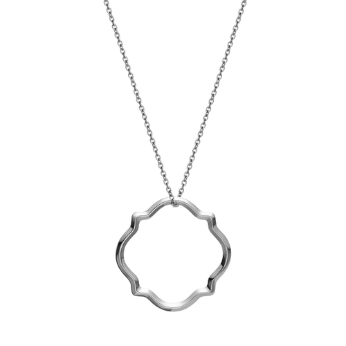 Подвеска TETRA