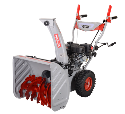 Снегоуборщик Ресанта СБ 4100