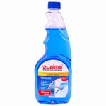 Набор для уборки дома, "БЮДЖЕТ", КОМПЛЕКТ 8 предметов