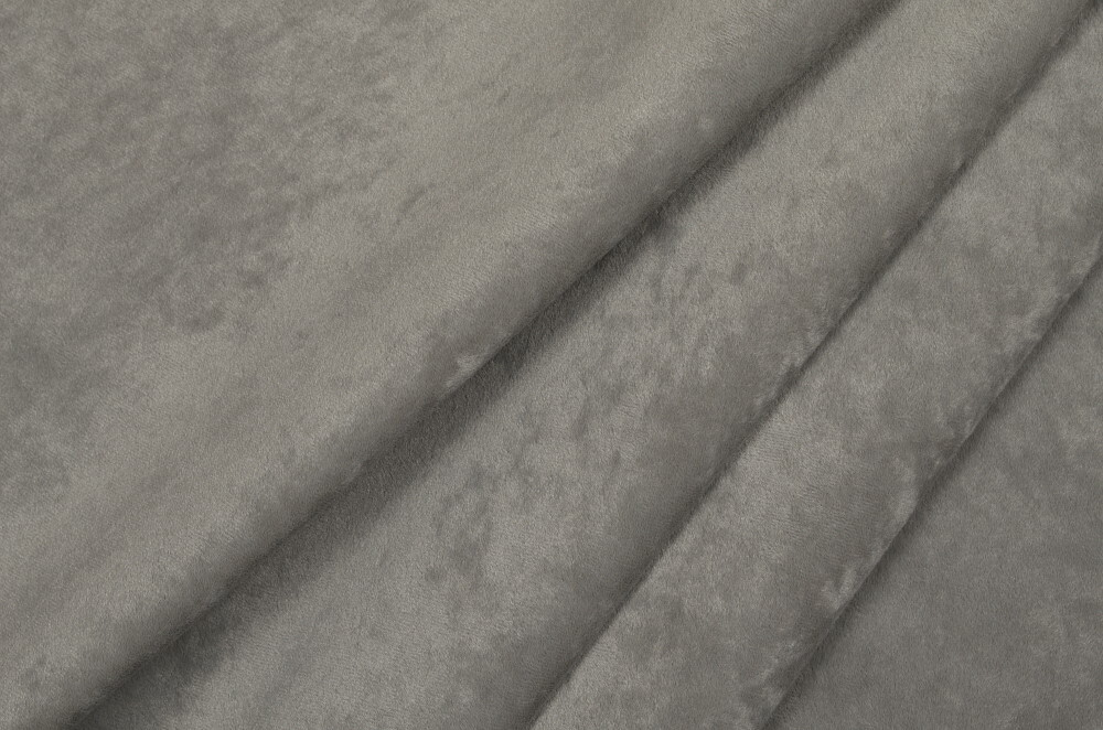 Микровелюр Абрау 03