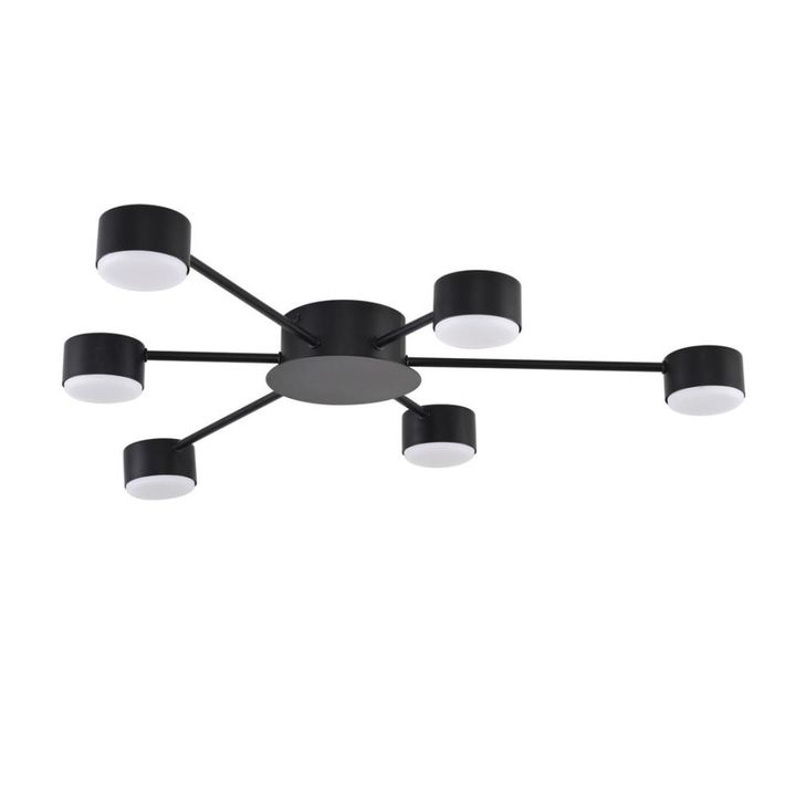 Люстра Lumion COMFI 8344/6C