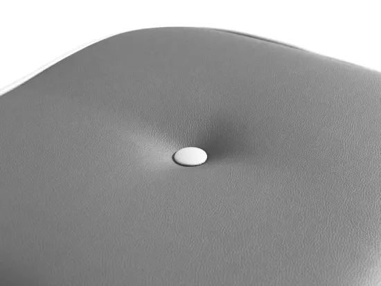 Табурет Handy SQ 463549