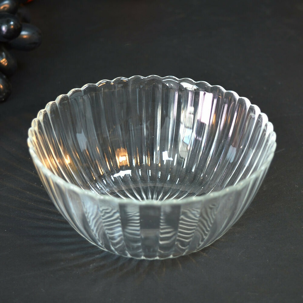 Салатник "Магия" 13см