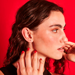 Majorica 17120.01.2.E00.958.1