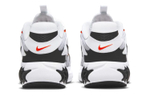 Кроссовки Nike Zoom Air Fire (Женская размерная сетка)