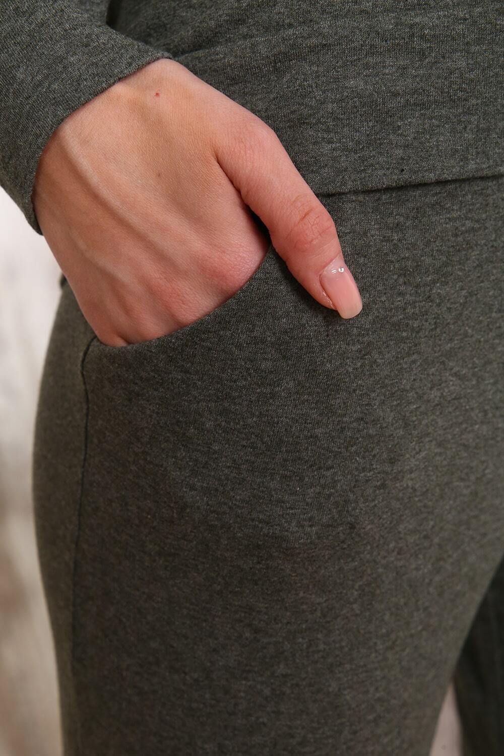 Костюм 25737 Натали (Акция)