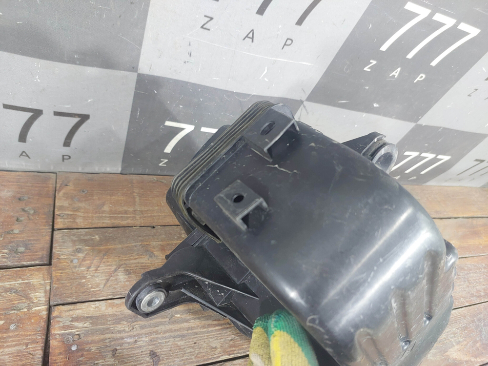 Корпус воздушного фильтра Haval Jolion 21-нв Б/У Оригинал 1109111XGW02A