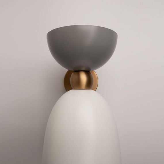 Бра Maytoni Cloches MOD113WL-01W