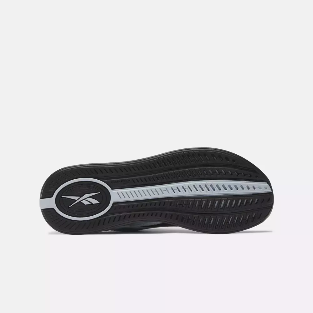 Кроссовки женские Reebok Nano X3 (Темно-Голубые)