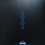 Daft Punk / Alive 2007 (2LP)