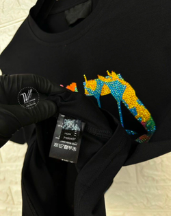 Футболка Philipp Plein