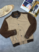 Куртка Kiton, арт. 481112220