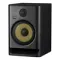 KRK RP8G5 Black