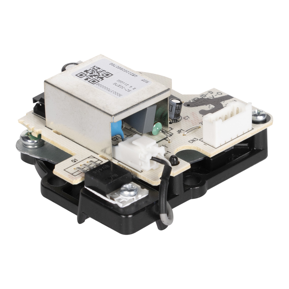 Распылитель-излучатель для EHU 5010-5015D (2021г.) (300037000006)