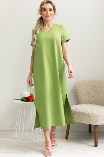 Платье Патриция №1 Valentina