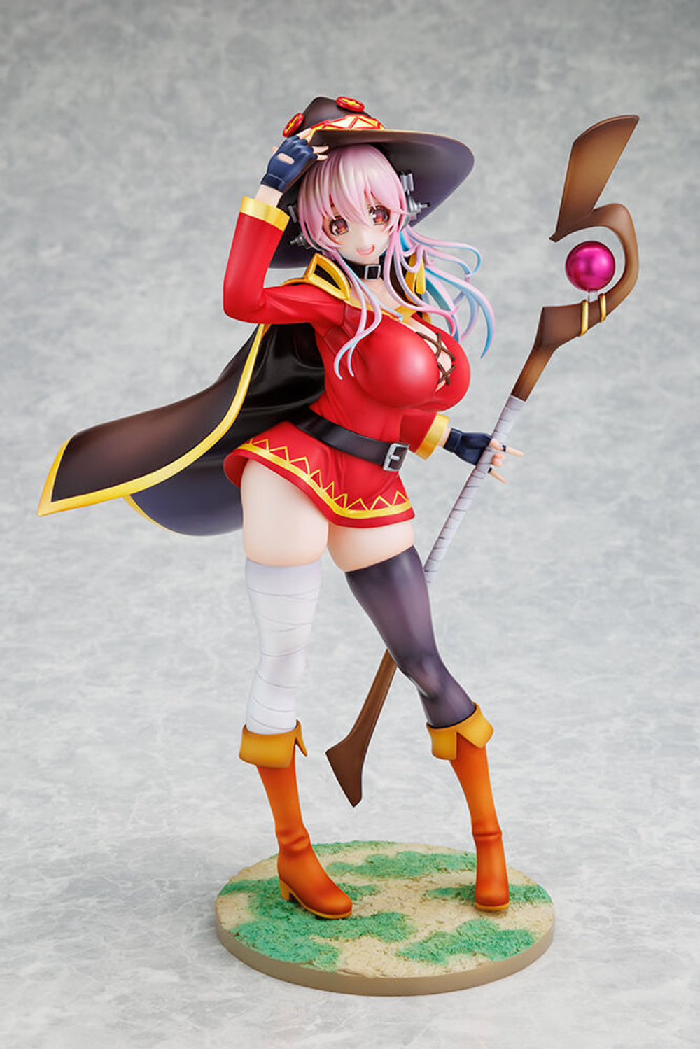 Sonico