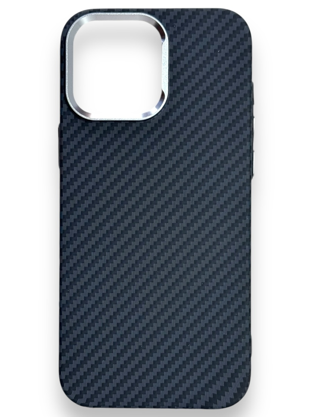 LUXO Life Plus с MagSafe iPhone 13PROMAX