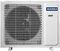 Напольно-потолочный кондиционер Marsa MRK-36СHA2N/MRK-36HA2NE-W — (1)