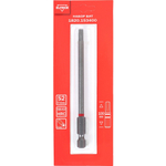 Бита ELITECH TORX20*100мм   1820.153400