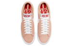 Кроссовки Nike Blazer Low Gt