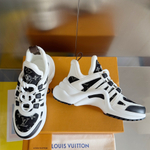 Louis Vuitton Archlight