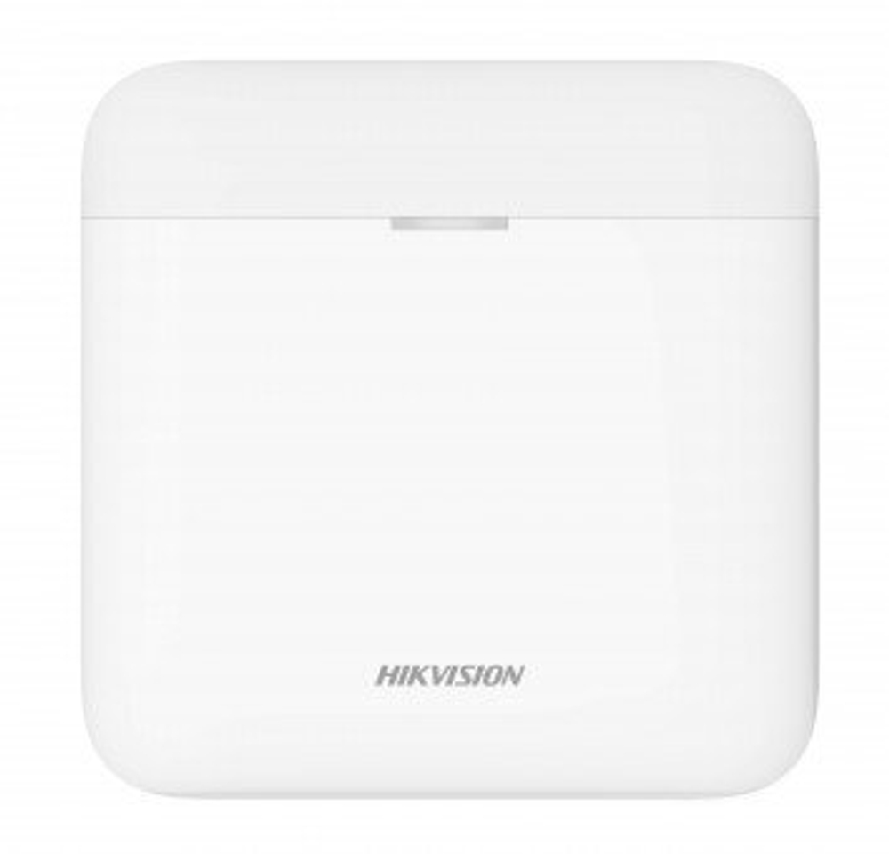 Ретранслятор Hikvision Repeater DS-PR1-WE