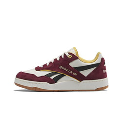 Кроссовки Reebok BB4000 2 'Letterman Jacket Pack - Burgundy' IG4791