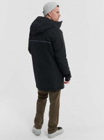 КУРТКА МУЖСКАЯ NORPPA OMOLON( 100432)