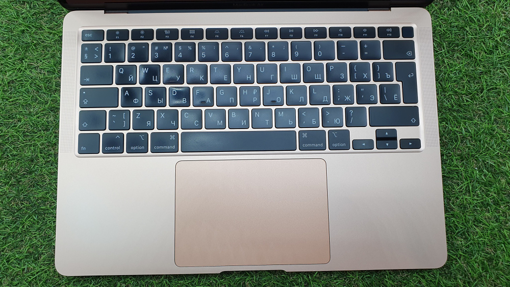 MacBook Air Retina, 13 , 2020 A2179