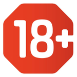 Фольгированный шар-фигура «Пи-Пи» золото/ розовое золото, 89 см