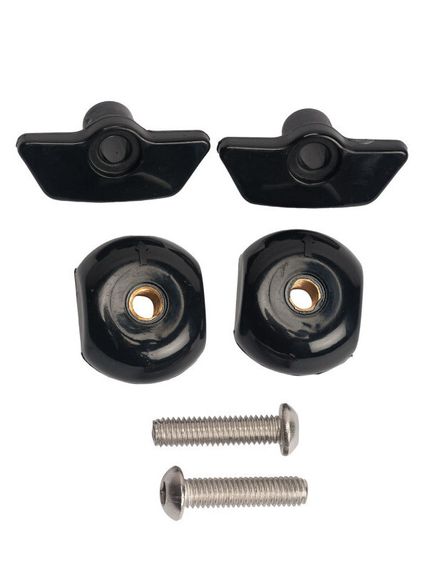 Калоши H.Dessault (C4 Carbon) 350 HD серии Camo black side