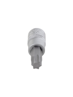 Головка 1/4" со вставкой TORX T40 L=38, ARNEZI R0004440