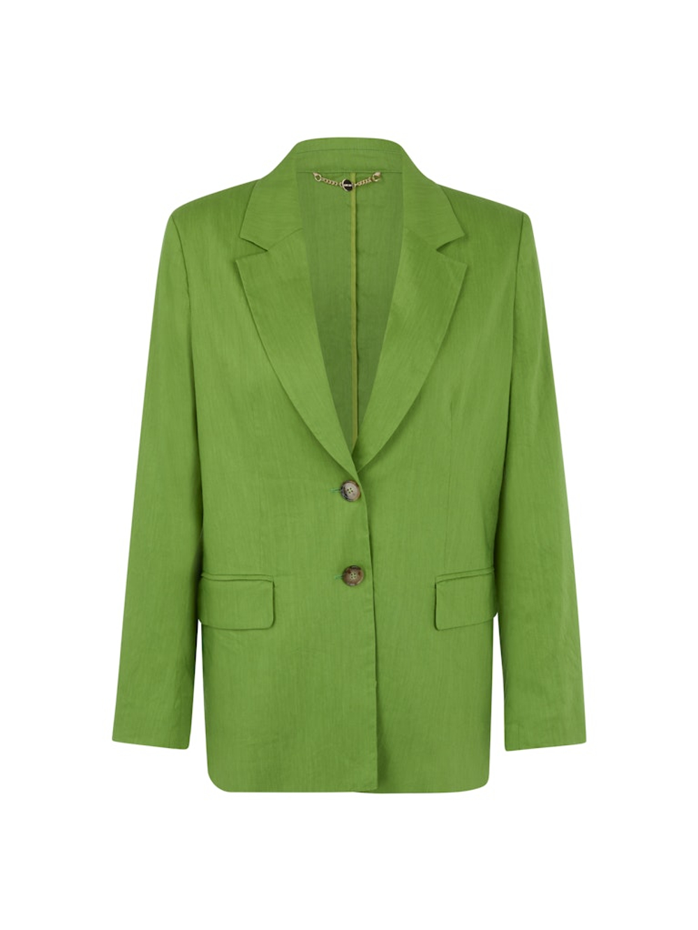 Marc-Cain-Co_FrühjahrSommer-2026_526_AC-34.35-W70