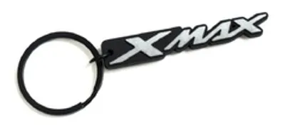 Брелок Yamaha N21SK009B100