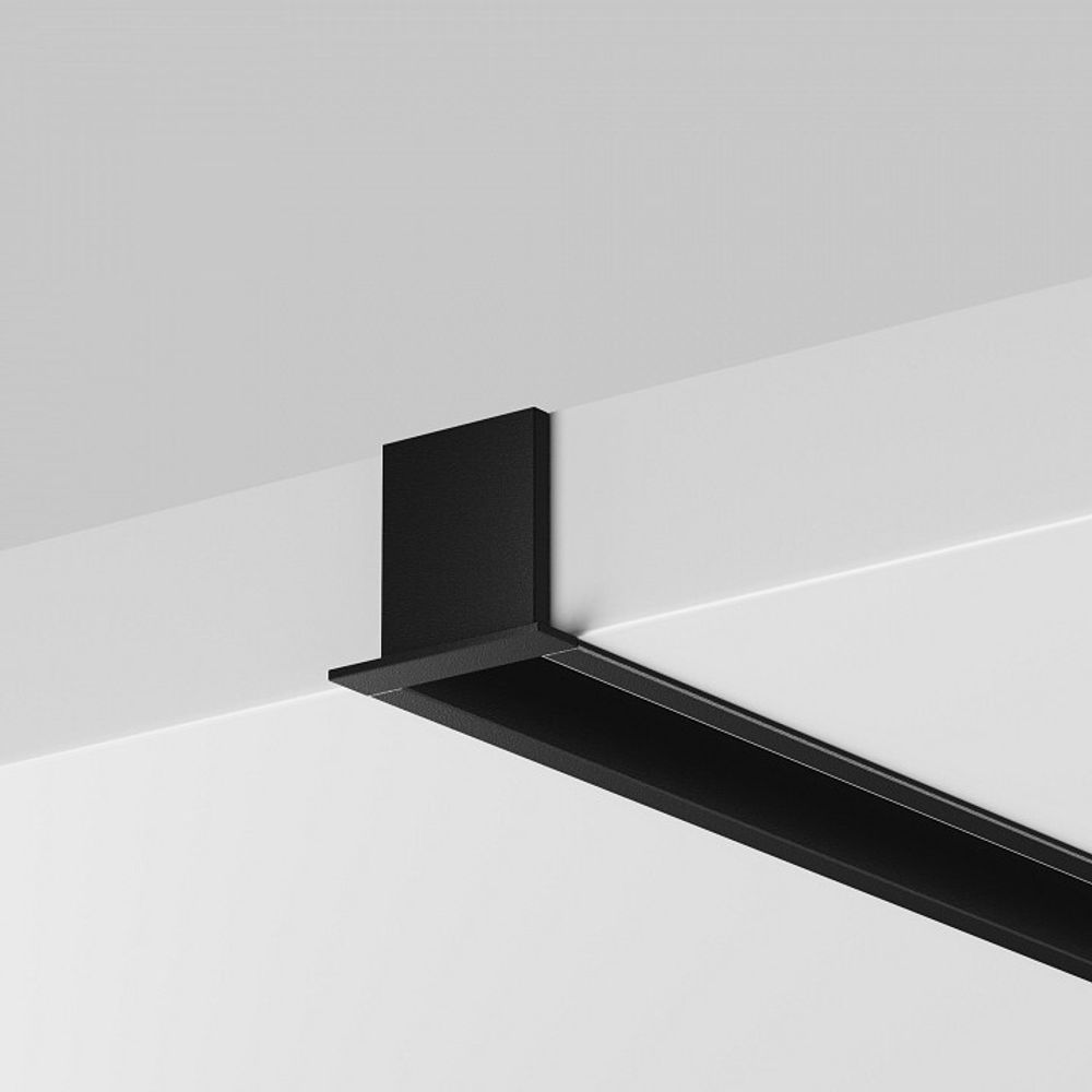 Короб встраиваемый Maytoni  632013