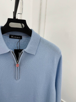 Джемпер Kiton