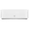 Сплит-система Ballu Olympio Edge BSO-09HN8_22Y комплект