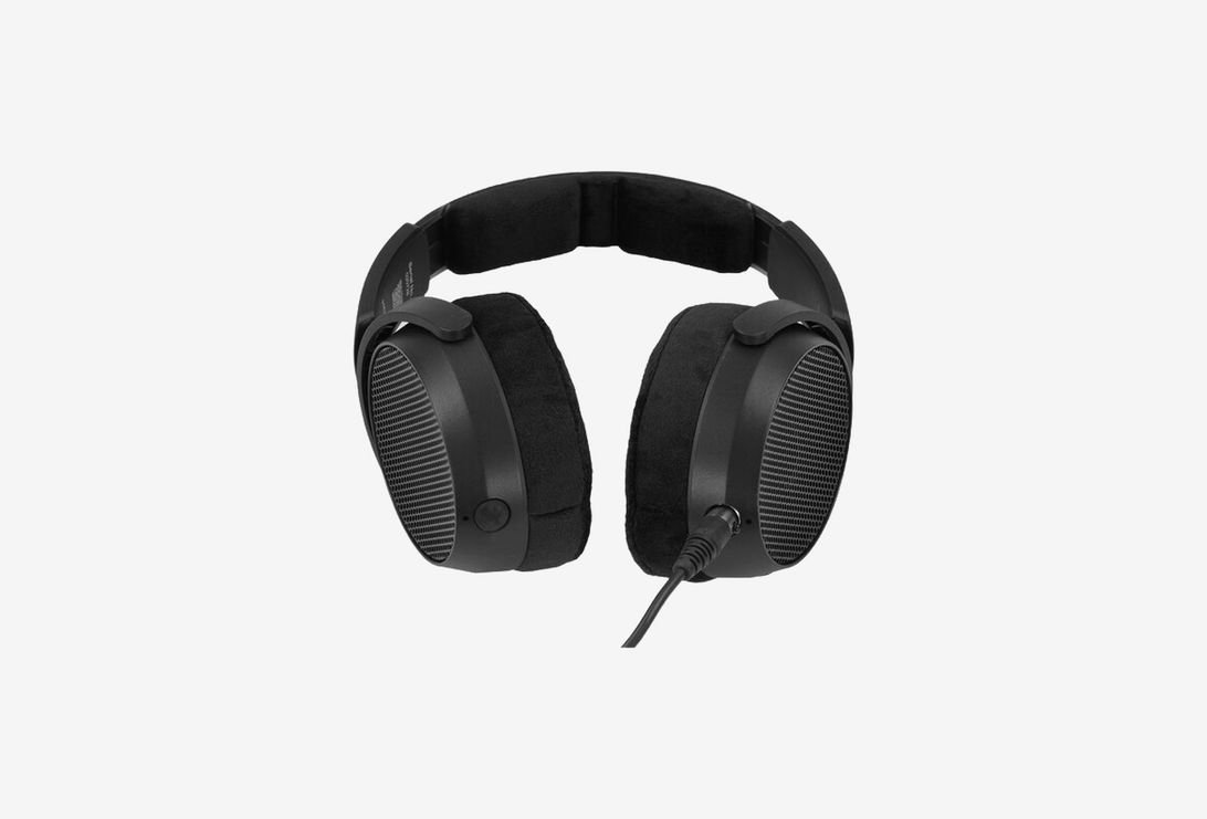 Sennheiser HD 490 PRO_0226326101236