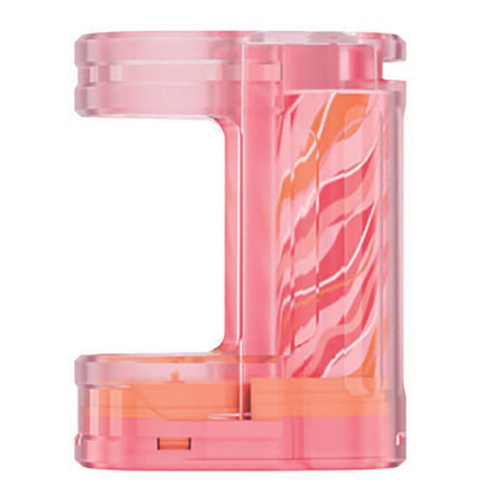 LOST MARY PSYPER Device - Sakura