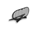 GPF01 DBK HEADLIGHT PROTECTION (DSRT X)