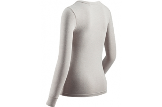 Фуфайка детская GUAHOO KIDS LIGHT 25-0472S