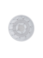 Фен стайлер для волос 7 в 1