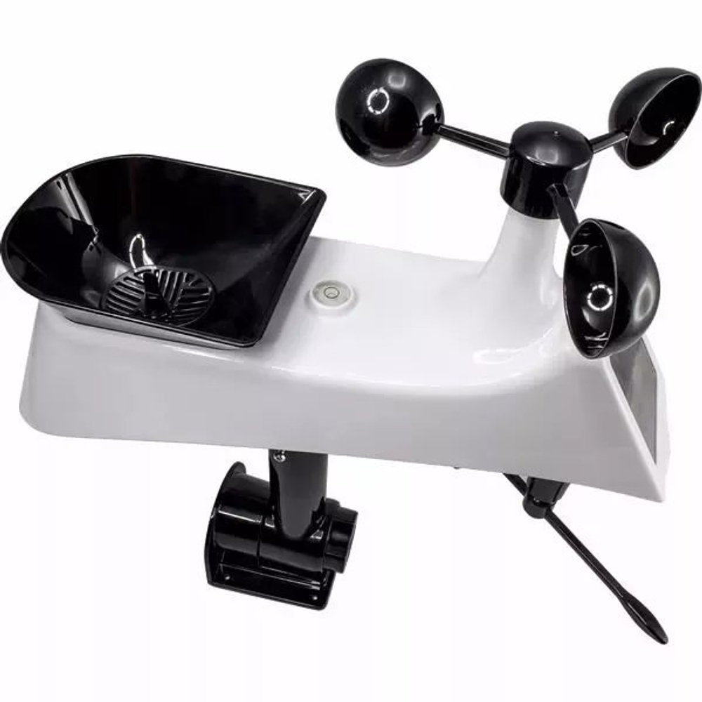 Погодная станция LaCrosse WS6867