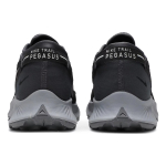 Кроссовки Nike, CK4305-002