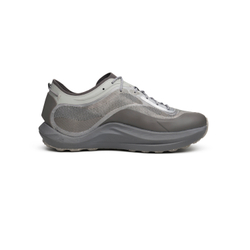 Кроссовки ROA Sella Polyester Low "Gray"
